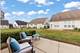 907 Bluebell, Joliet, IL 60431
