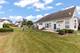 907 Bluebell, Joliet, IL 60431