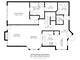 907 Bluebell, Joliet, IL 60431