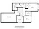 907 Bluebell, Joliet, IL 60431