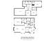 907 Bluebell, Joliet, IL 60431