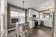 907 Bluebell, Joliet, IL 60431