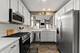 907 Bluebell, Joliet, IL 60431