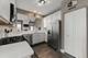 907 Bluebell, Joliet, IL 60431