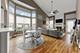 907 Bluebell, Joliet, IL 60431