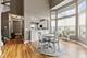 907 Bluebell, Joliet, IL 60431