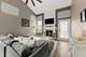 907 Bluebell, Joliet, IL 60431