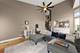 907 Bluebell, Joliet, IL 60431