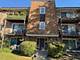 7100 99th Unit 204, Chicago Ridge, IL 60415