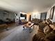 7100 99th Unit 204, Chicago Ridge, IL 60415