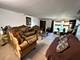 7100 99th Unit 204, Chicago Ridge, IL 60415