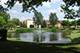 2203 S Crambourne, Arlington Heights, IL 60005