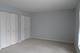 2203 S Crambourne, Arlington Heights, IL 60005