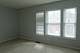 2203 S Crambourne, Arlington Heights, IL 60005