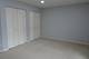 2203 S Crambourne, Arlington Heights, IL 60005