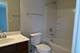 2203 S Crambourne, Arlington Heights, IL 60005
