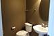 2203 S Crambourne, Arlington Heights, IL 60005