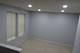2203 S Crambourne, Arlington Heights, IL 60005