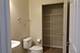 2203 S Crambourne, Arlington Heights, IL 60005