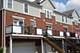 2203 S Crambourne, Arlington Heights, IL 60005