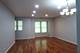 2203 S Crambourne, Arlington Heights, IL 60005