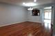2203 S Crambourne, Arlington Heights, IL 60005