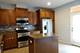 2203 S Crambourne, Arlington Heights, IL 60005