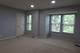 2203 S Crambourne, Arlington Heights, IL 60005