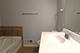 2203 S Crambourne, Arlington Heights, IL 60005