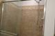 2203 S Crambourne, Arlington Heights, IL 60005