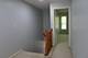 2203 S Crambourne, Arlington Heights, IL 60005