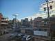 2250 N Lincoln Unit 207, Chicago, IL 60614