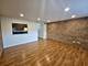 2250 N Lincoln Unit 207, Chicago, IL 60614