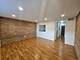 2250 N Lincoln Unit 207, Chicago, IL 60614