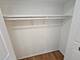 2250 N Lincoln Unit 207, Chicago, IL 60614