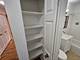2250 N Lincoln Unit 207, Chicago, IL 60614
