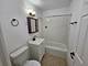 2250 N Lincoln Unit 207, Chicago, IL 60614