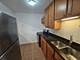 2250 N Lincoln Unit 207, Chicago, IL 60614