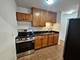 2250 N Lincoln Unit 207, Chicago, IL 60614