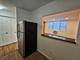 2250 N Lincoln Unit 207, Chicago, IL 60614