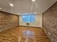 2250 N Lincoln Unit 207, Chicago, IL 60614