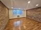 2250 N Lincoln Unit 207, Chicago, IL 60614