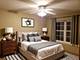 2492 Dickens Unit 2492, Aurora, IL 60503