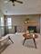 2492 Dickens Unit 2492, Aurora, IL 60503