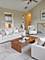 2492 Dickens Unit 2492, Aurora, IL 60503