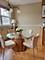 2492 Dickens Unit 2492, Aurora, IL 60503