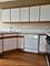 2492 Dickens Unit 2492, Aurora, IL 60503