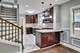 10229 S Calumet, Chicago, IL 60628