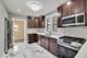 10229 S Calumet, Chicago, IL 60628