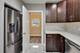 10229 S Calumet, Chicago, IL 60628
